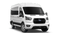 2026 Ford Transit Passenger Wagon Base