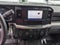 2025 Ford Super Duty F-550 DRW XL