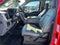 2024 Ford Super Duty F-350 DRW XL