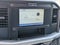 2026 Ford Super Duty F-350 DRW Base