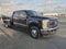 2025 Ford Super Duty F-350 DRW XL