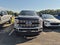 2025 Ford Super Duty F-350 DRW XL