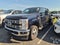 2025 Ford Super Duty F-350 DRW XL