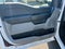 2025 Ford Super Duty F-350 SRW XL