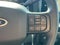 2025 Ford Super Duty F-350 SRW XL