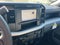 2025 Ford Super Duty F-350 SRW XL