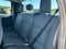 2025 Ford Super Duty F-350 SRW XL