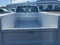 2025 Ford Super Duty F-350 SRW XL