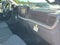2025 Ford Super Duty F-350 SRW XL