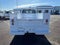 2025 Ford Super Duty F-350 SRW XL