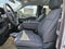 2025 Ford Super Duty F-350 SRW XL