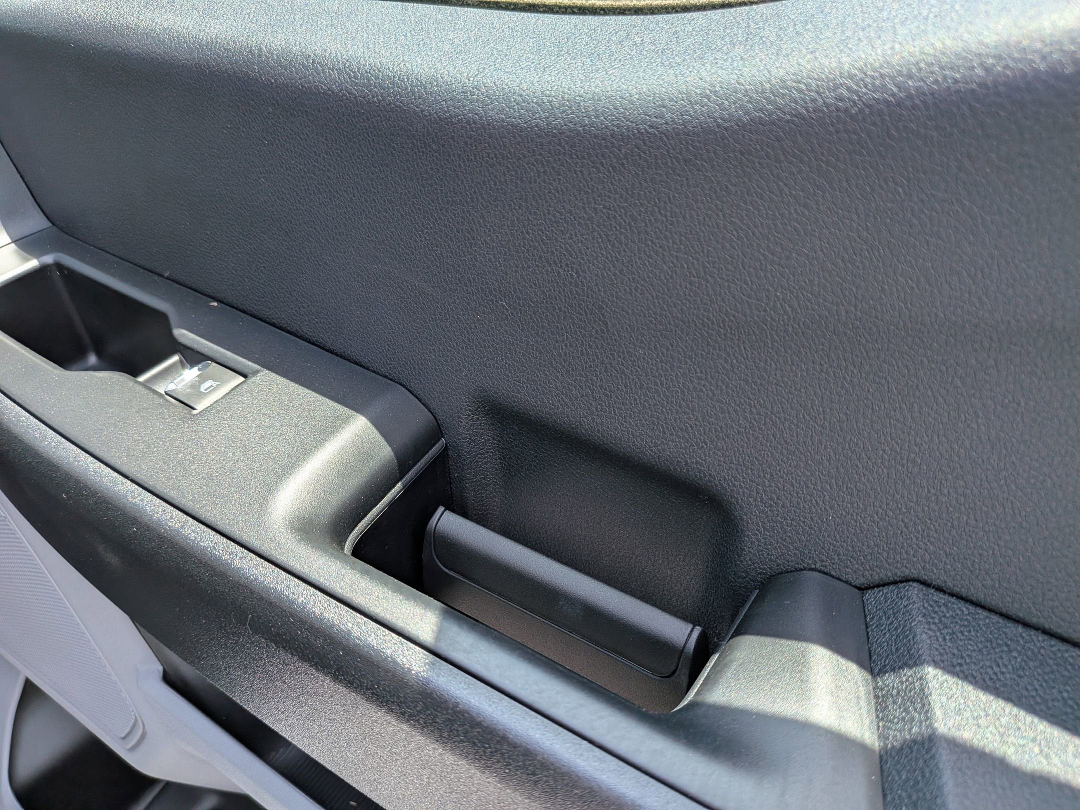 2025 Ford Super Duty F-350 SRW XL