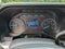 2025 Ford Super Duty F-450 DRW XL