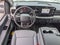 2025 Ford Super Duty F-450 DRW XL