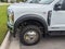 2025 Ford Super Duty F-450 DRW XL