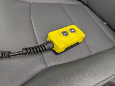 2025 Ford Super Duty F-450 DRW XL