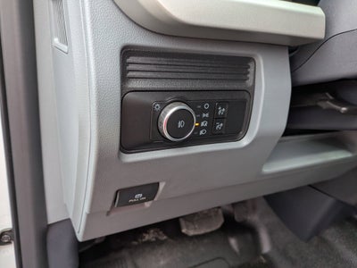 2025 Ford Super Duty F-450 DRW XL