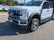 2025 Ford Super Duty F-450 DRW XL