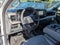 2025 Ford Super Duty F-450 DRW XL