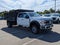 2025 Ford Super Duty F-450 DRW XL