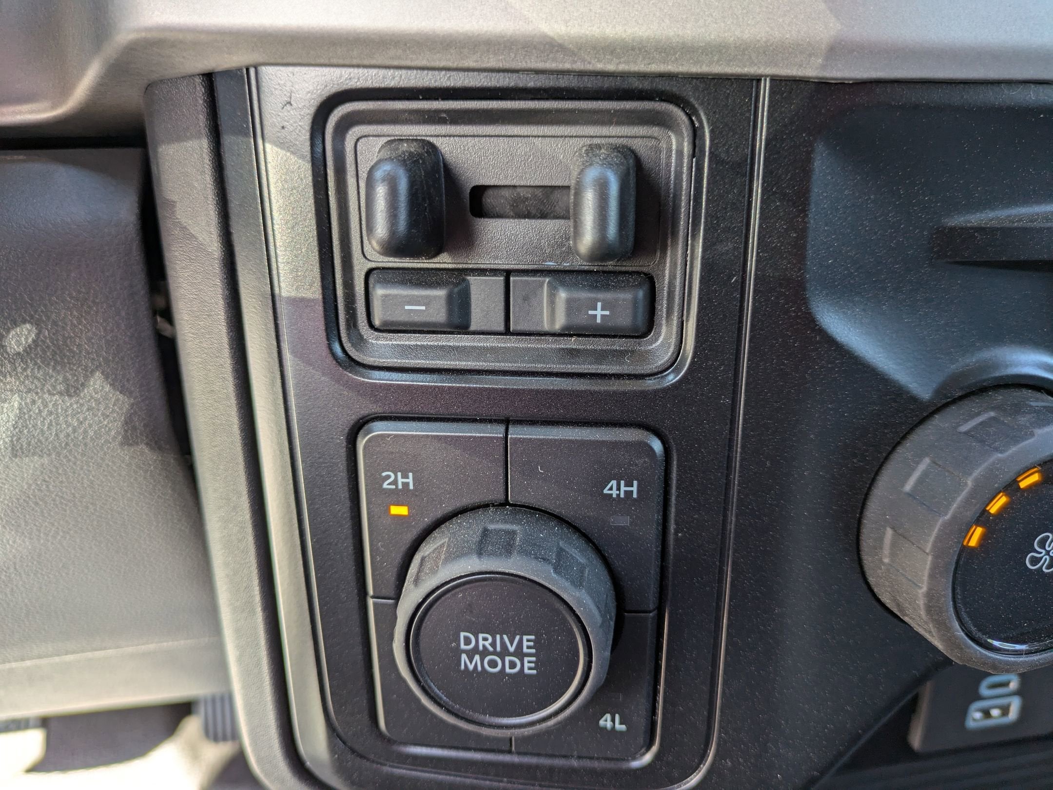 2025 Ford Super Duty F-450 DRW XL