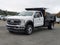 2025 Ford Super Duty F-450 DRW XL