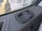 2025 Ford Transit Cutaway Base