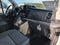 2025 Ford Transit Cutaway Base