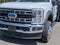 2025 Ford Super Duty F-550 DRW XL