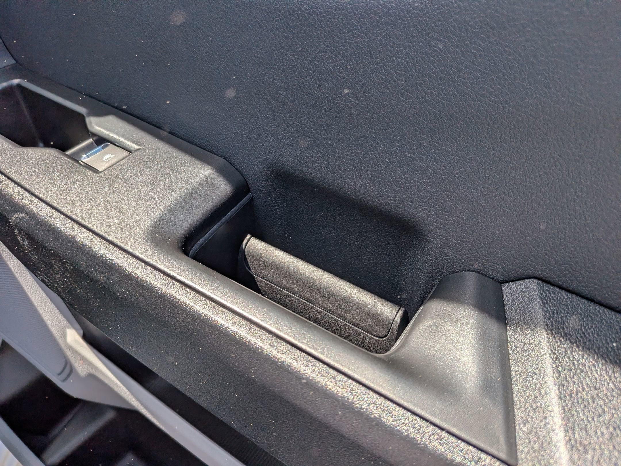 2025 Ford Super Duty F-550 DRW XL