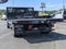 2025 Ford Super Duty F-550 DRW XL
