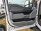 2025 Ford Super Duty F-600 DRW XL