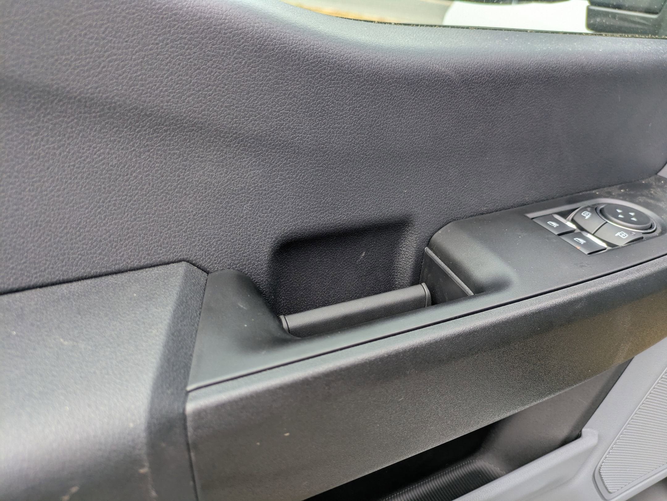 2025 Ford Super Duty F-600 DRW XL