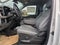 2025 Ford Super Duty F-600 DRW XL