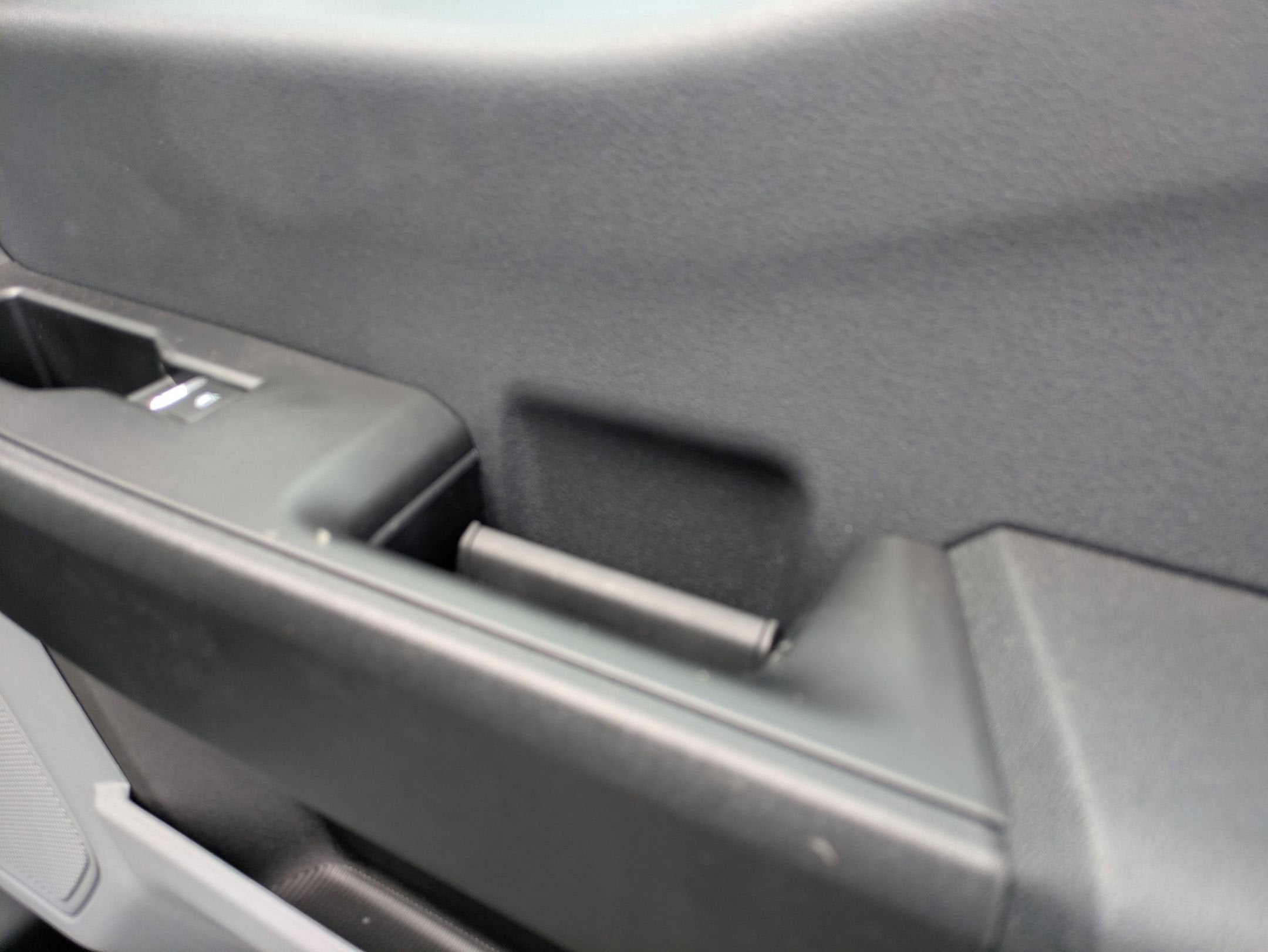 2025 Ford Super Duty F-600 DRW XL