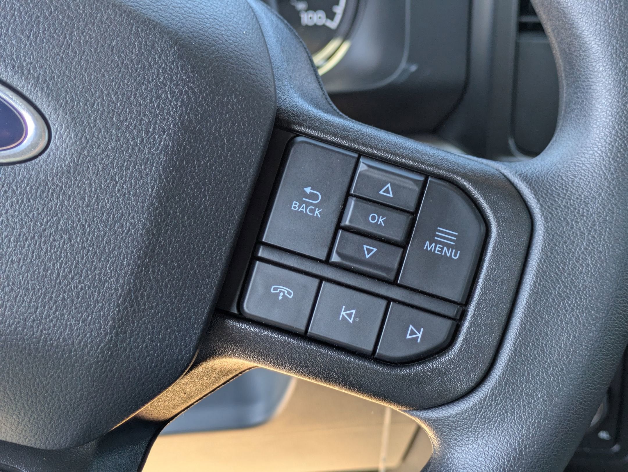 2025 Ford Super Duty F-600 DRW XL