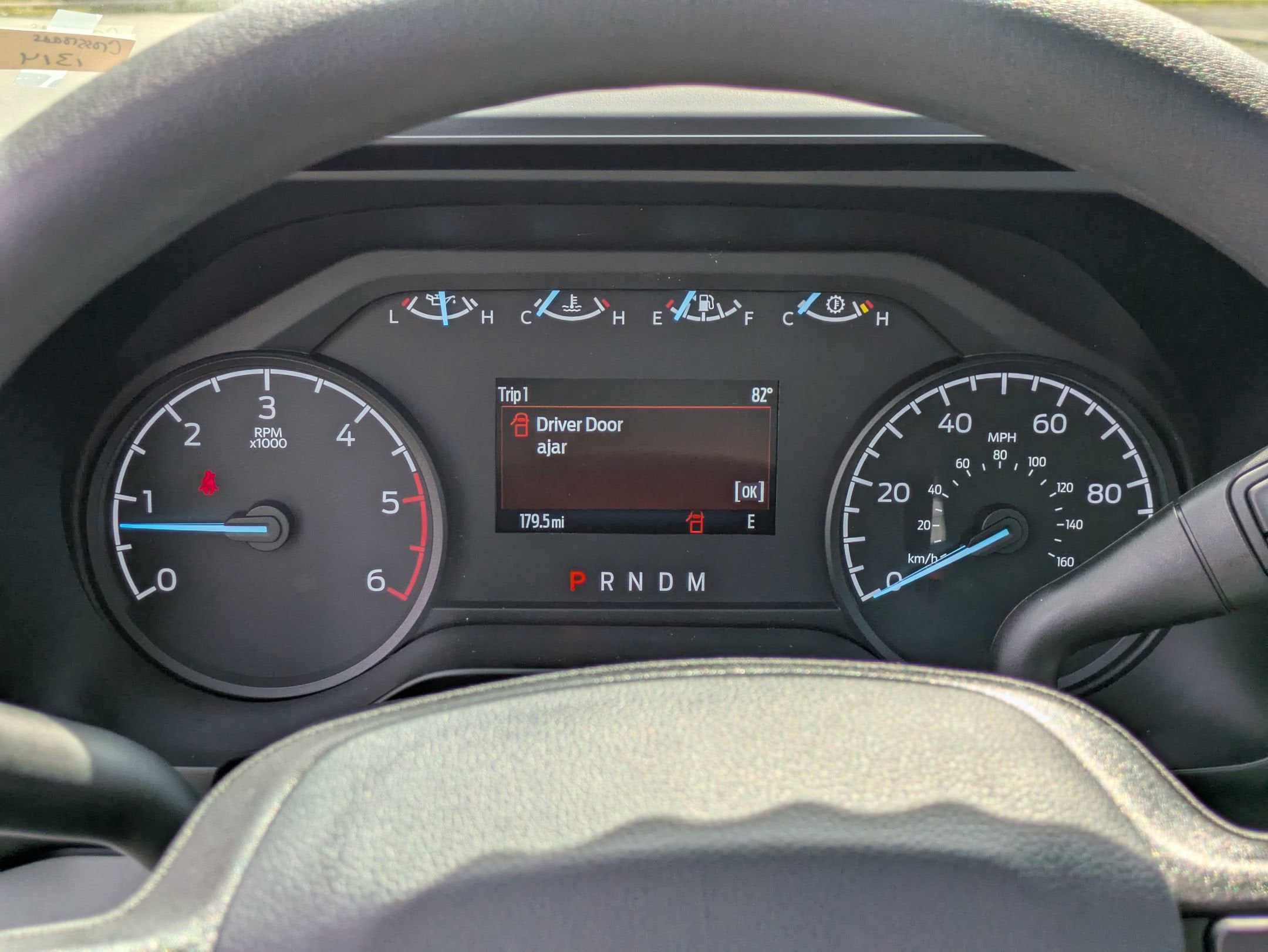 2025 Ford Super Duty F-350 SRW XL