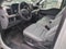 2026 Ford Super Duty F-350 DRW Base