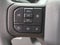 2026 Ford Super Duty F-350 DRW Base