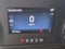 2026 Ford Super Duty F-350 DRW Base