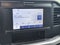 2026 Ford Super Duty F-350 DRW Base