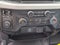 2026 Ford Super Duty F-350 DRW Base