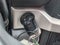 2026 Ford Super Duty F-350 DRW Base