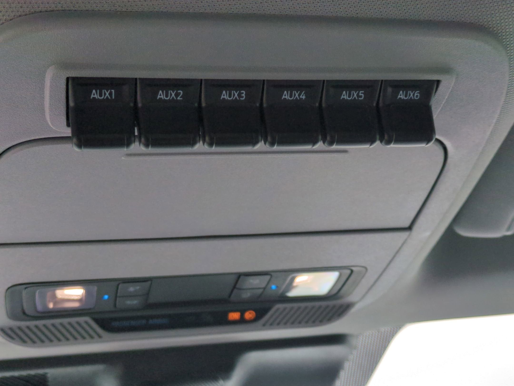 2026 Ford Super Duty F-350 DRW Base