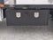2026 Ford Super Duty F-350 DRW Base