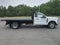 2026 Ford Super Duty F-350 DRW Base