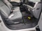 2026 Ford Super Duty F-350 DRW Base