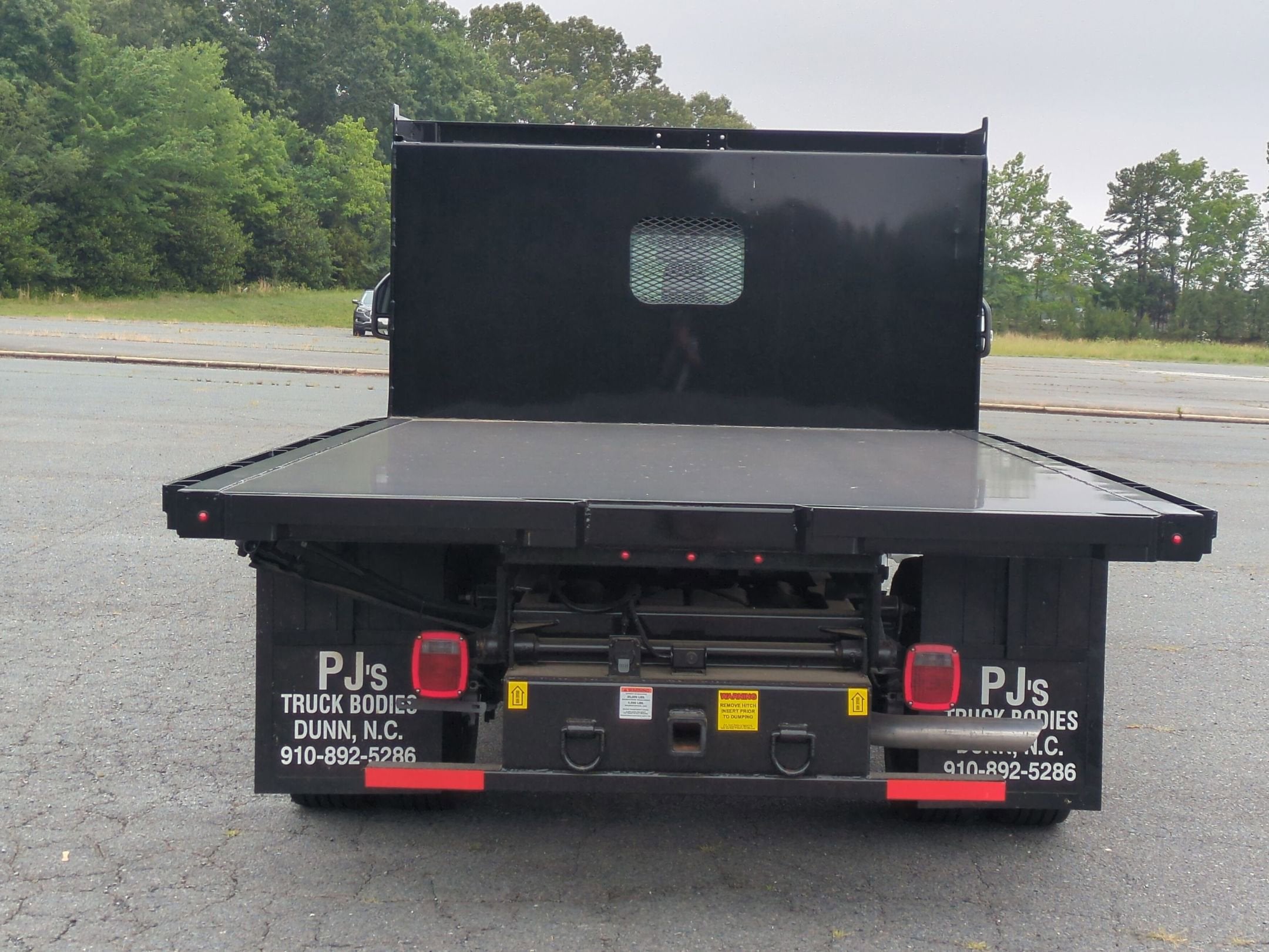 2026 Ford Super Duty F-350 DRW Base