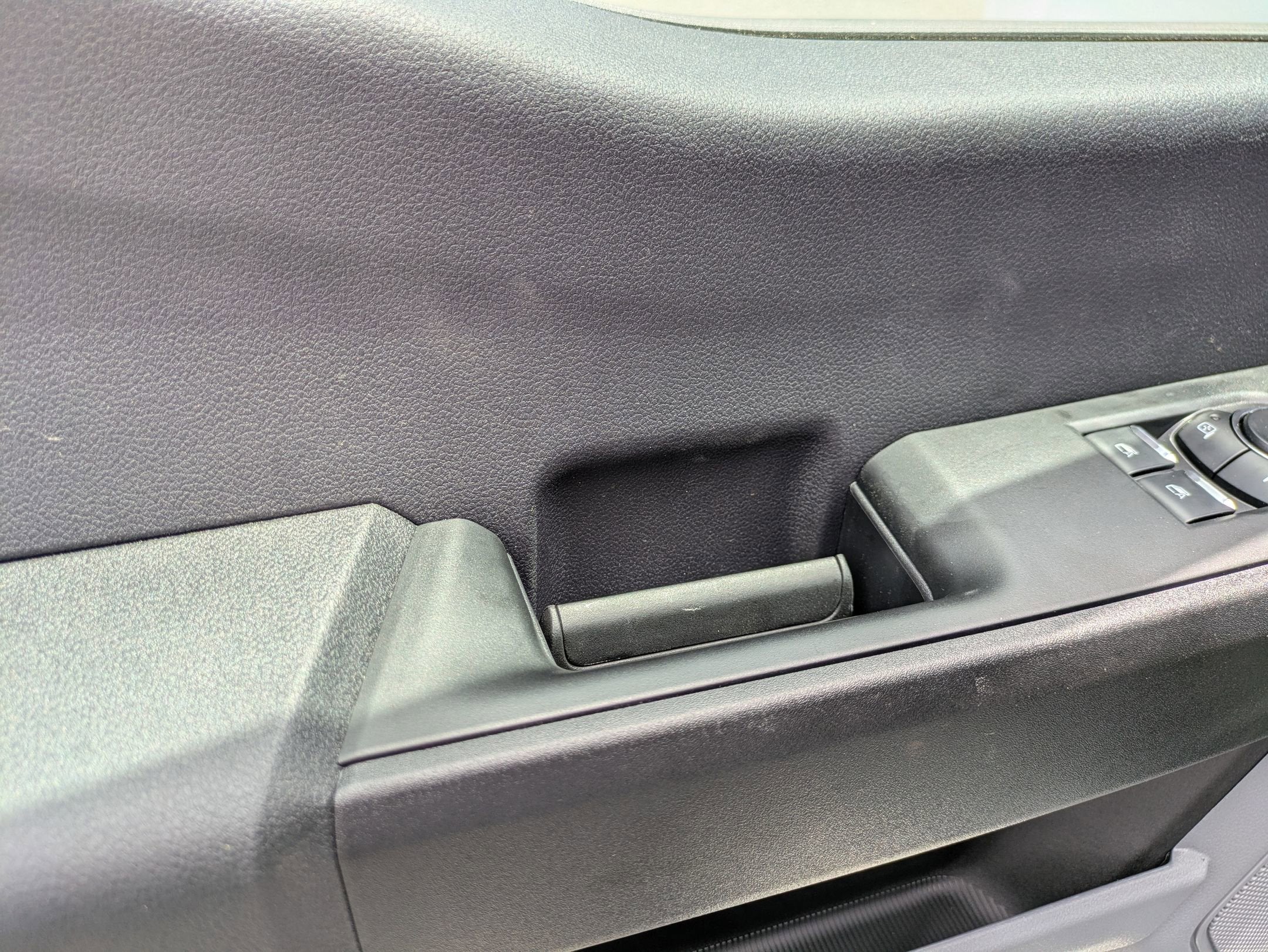 2025 Ford Super Duty F-350 DRW XL