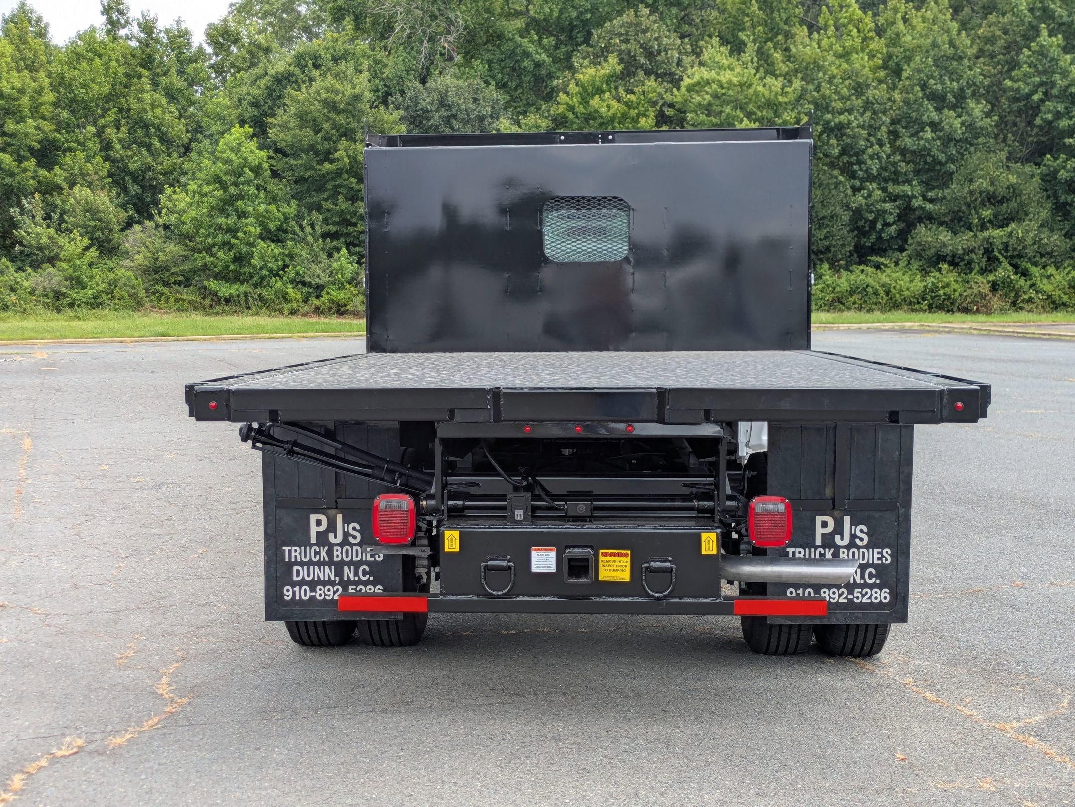 2025 Ford Super Duty F-350 DRW XL